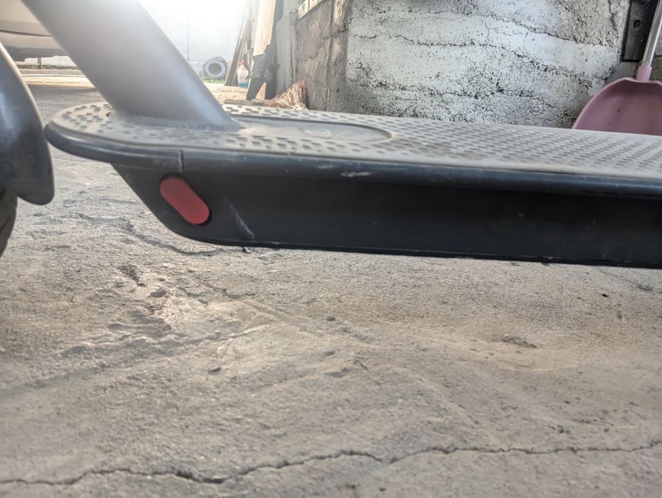 Продам Электро самокат