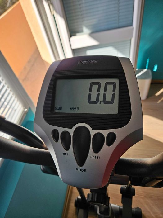 Кростренажор Kondition BEL-8200