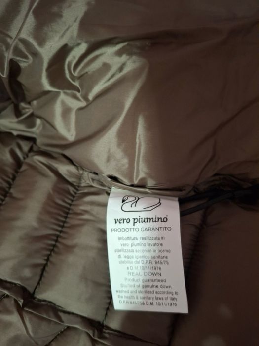 Мъжко яке The North Face