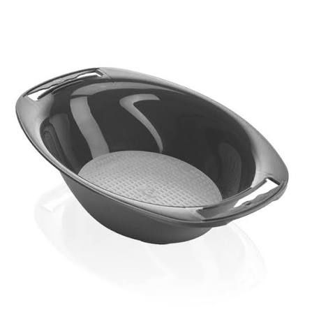 Ренде Бъорнер V5 стартов с купа