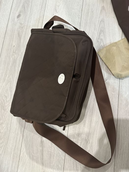 Сумка термо Avent