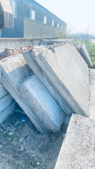 beton plita Arzon narxda sotiladi