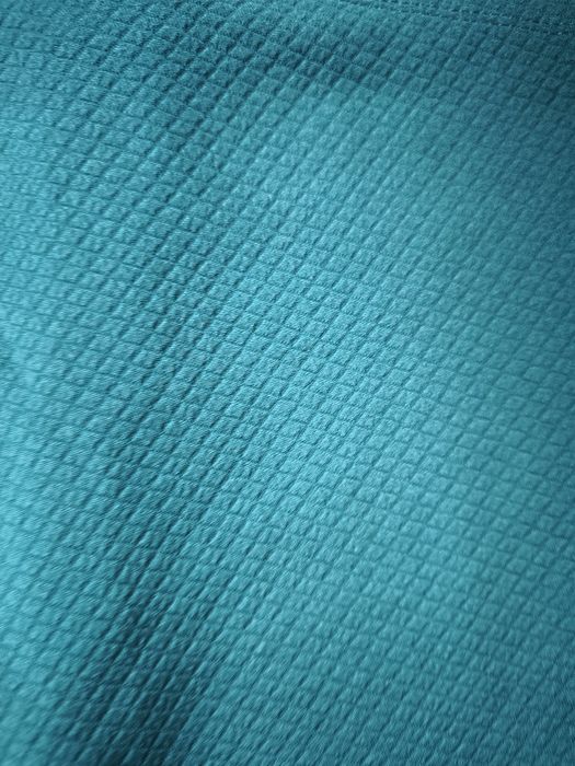 Рокли нови и носени. ХС, С и М размер