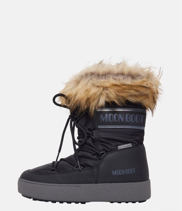Moon Boot