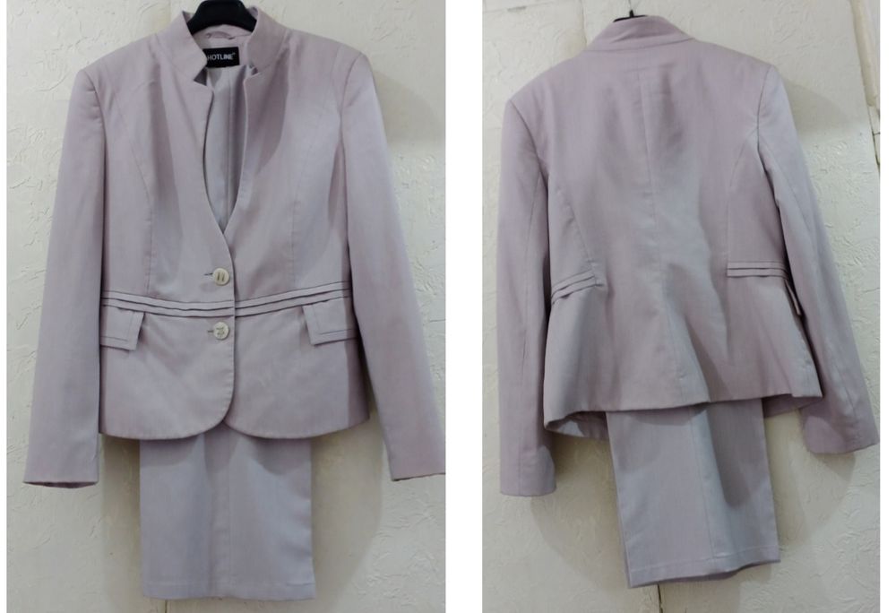 Платья, костюмы, блузки,юбки