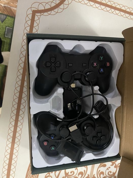 Игровой флешка новый!