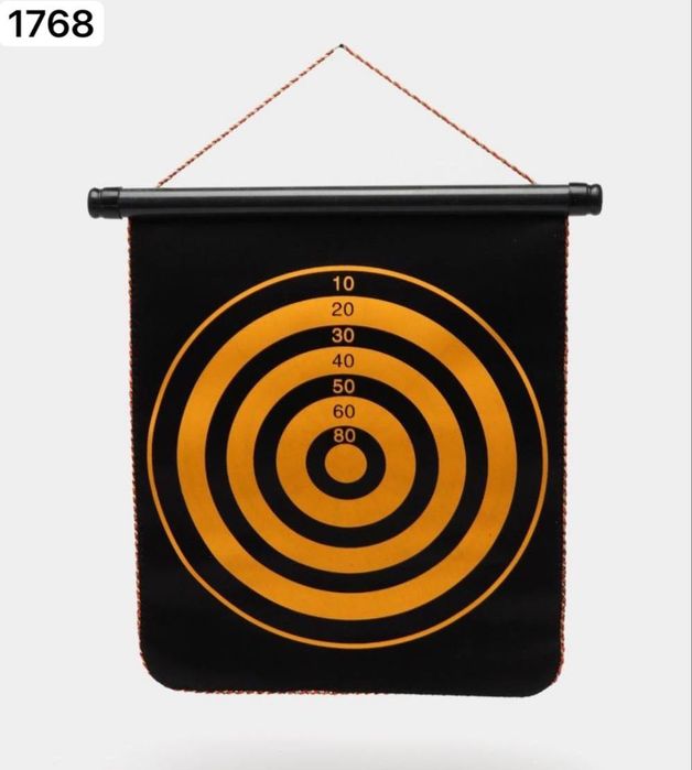 Дартс от поставщиков