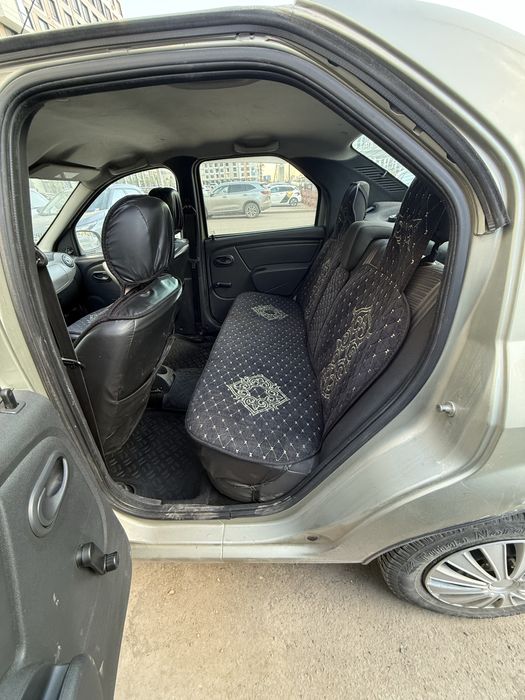 Астана. Продажа или обмен