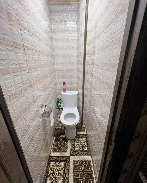 Продаётся квартира на Юнусабаде 16 квартал