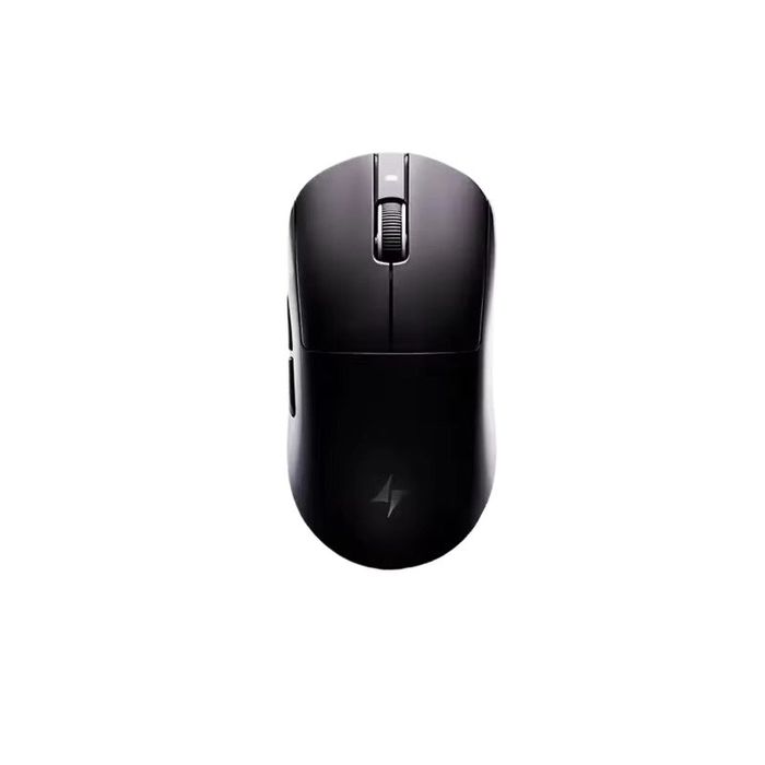 ATK A9 ULTRA MAX 2.0 в наличии!!!