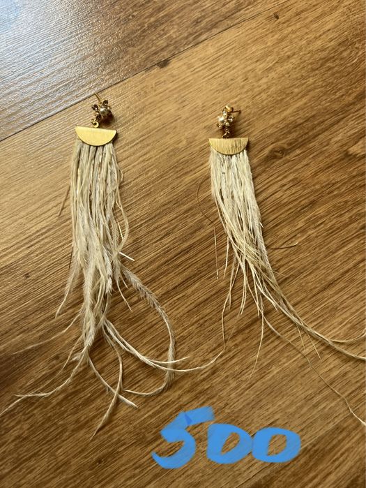 Продам бижутерию