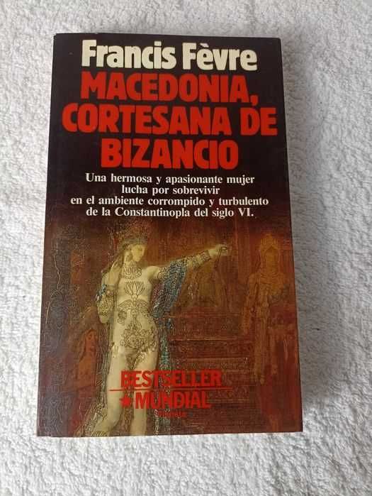 Cărți literatura spaniola