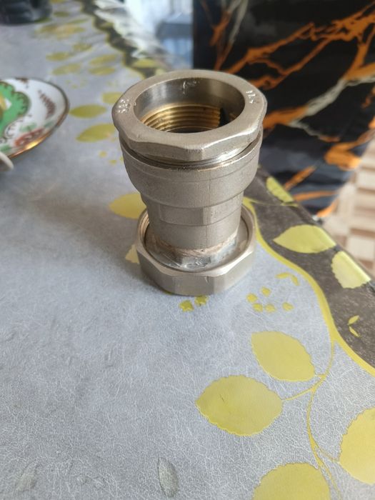 Продам гебу не дорого