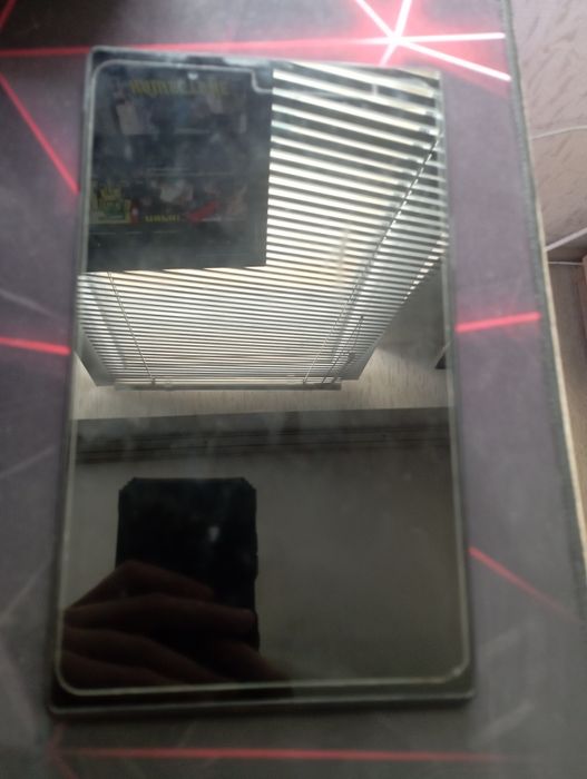 Таблет lenovo tab