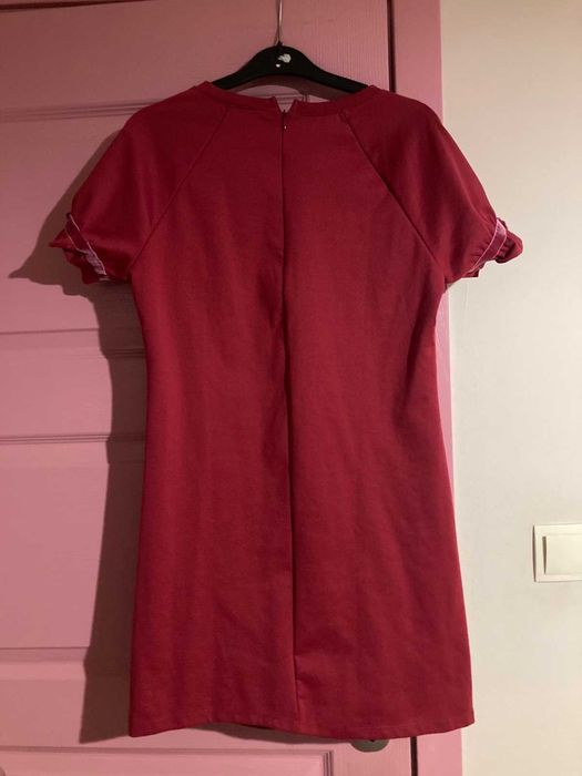 Официални рокли, тоалети за повод и за първи учебен ден