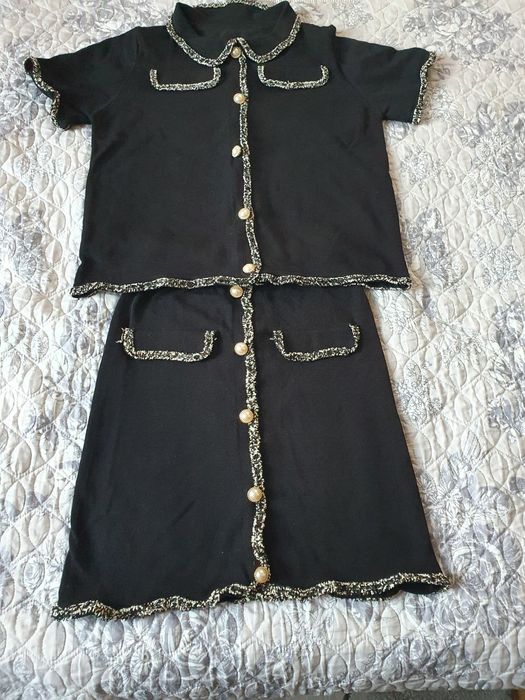 Платье качественные вечернии и летнии