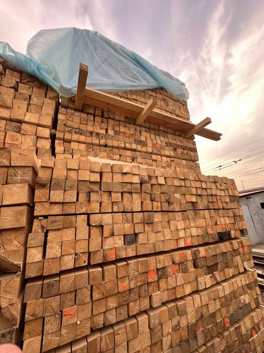 Тахта ва Йоғоч оптом ва донага