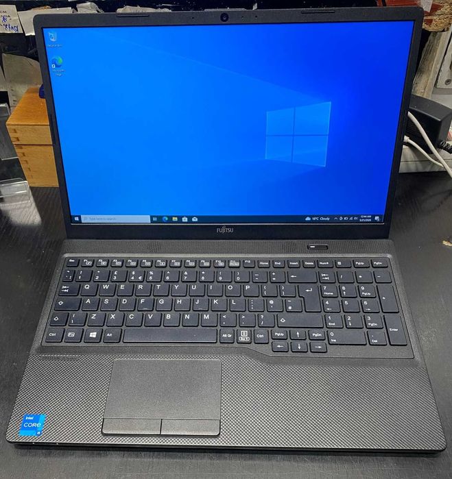 Hope Amanet P3 Laptop Fujitsu Lifebook A3511 / I5 GEN 11