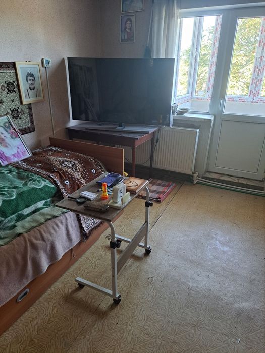 Apartament Zalău