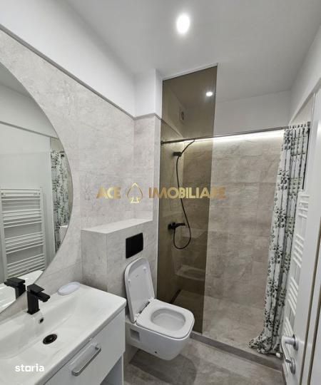 3 Camere de inchiriat | Vitan | Centrala | Metrou |