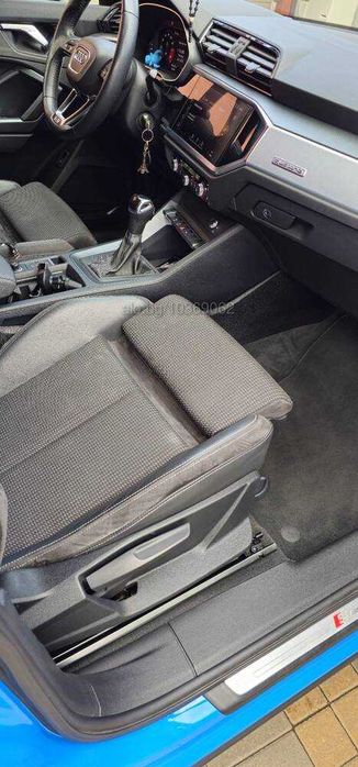 Професионално почистване и пране на автомобили и мебели