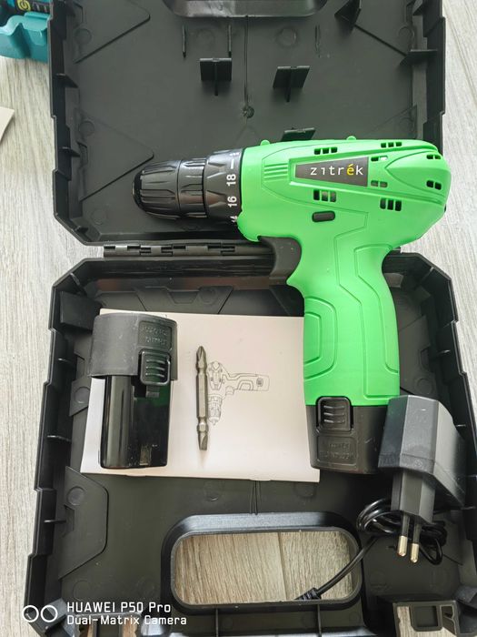 оригинал дрель шуруповерт 12 вольт 1.5 ампер