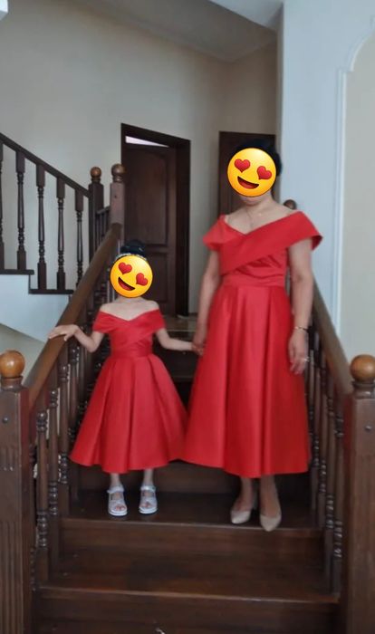 Продам платье Famali Look