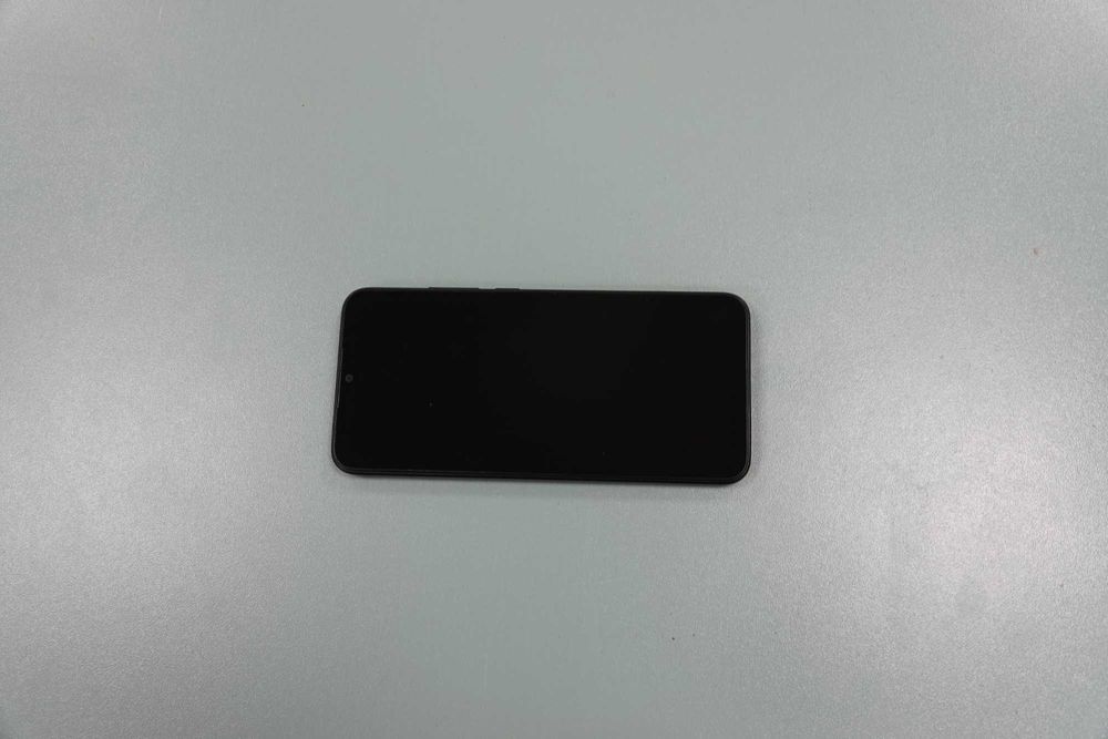 Redmi 9A Granite Gray 2 GB RAM 32 GB ROM