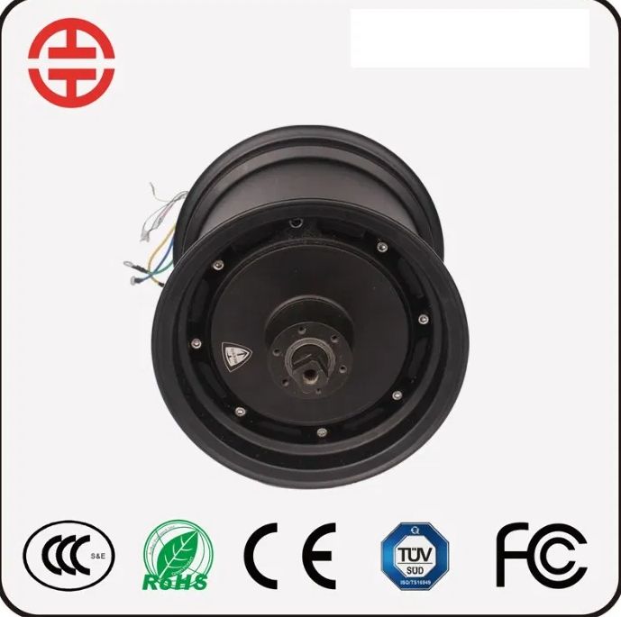 Fata Aparatorare aparatori aripa citycoco harley scuter electric alte