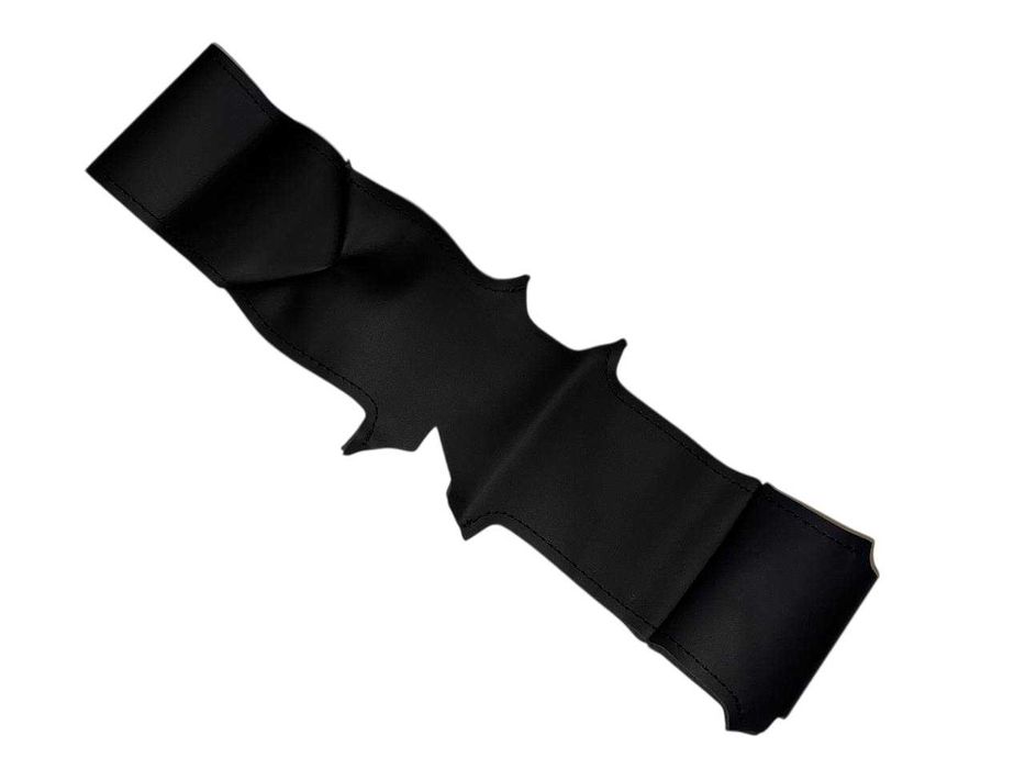 Индивидуальные чехлы на руль Chevrolet Tracker 2 | Onix | Monza