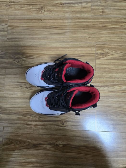 Adidasi jordan originali