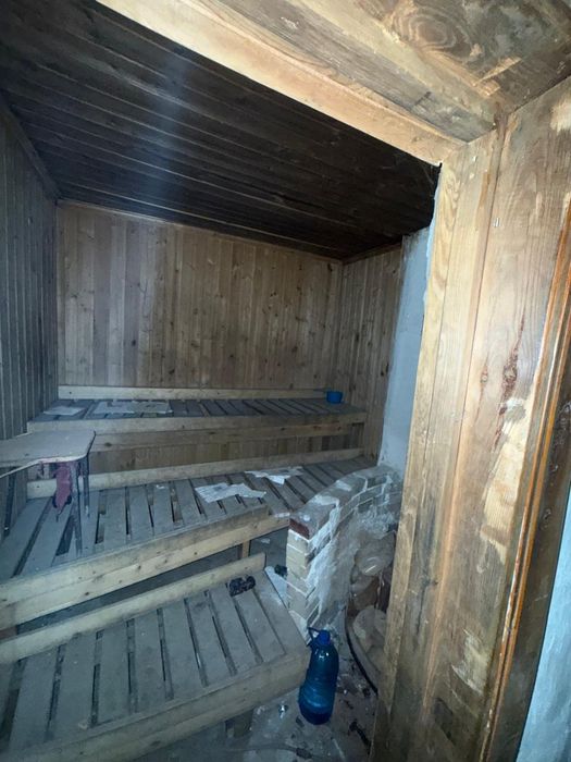 Срочно продам  Контейнер 40 тонник