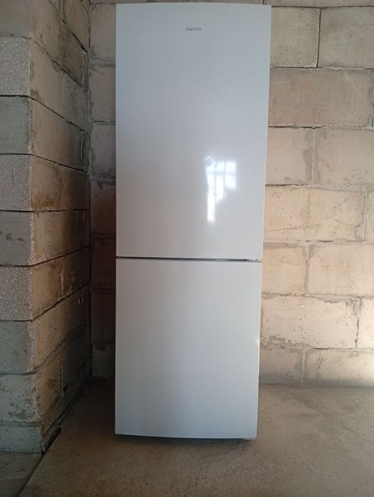 Тоңазытқыш (холодильник) Бирюса сатылады