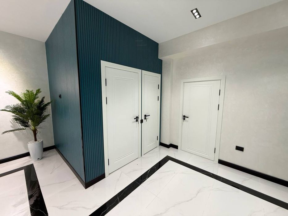 Аренда Нежилое Помещения