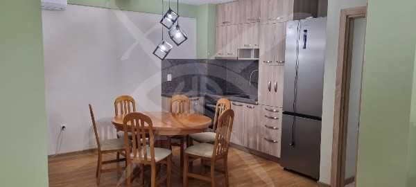 Двустаен апартамент в Центъра! 11846481