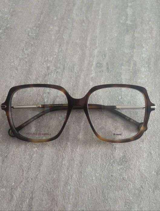 Rame ochelari Carolina Hererra