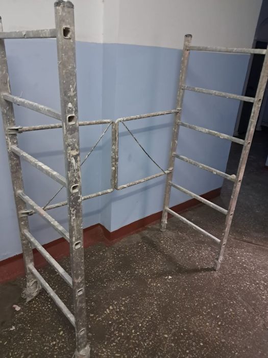 Строительные инструменты