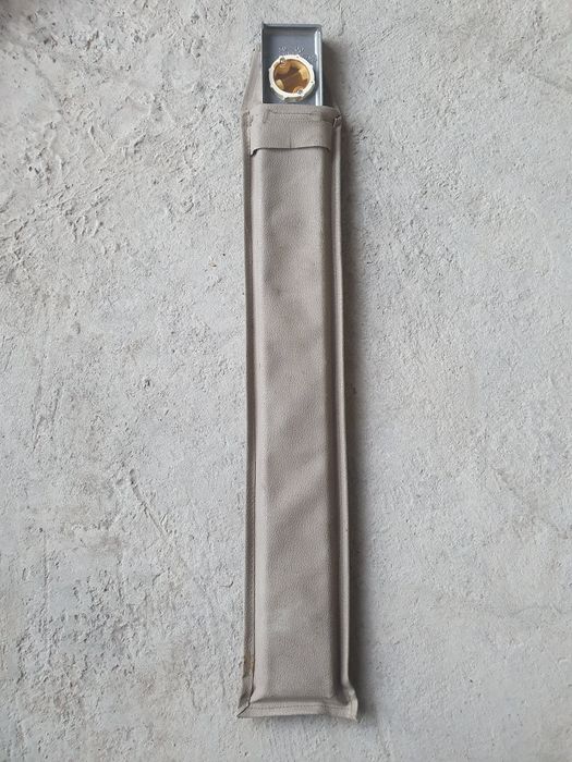 Уровень ссср союз 1990 год выпуска