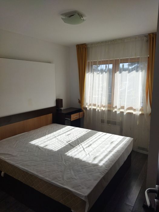 Продава се Многостаен апартамент в к.к. Пампорово - 138 кв.м за 1812 €/кв.м - Снимка #7