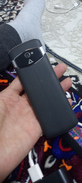 Ajib tel zor vertuga oxwidi srocna sotiladi