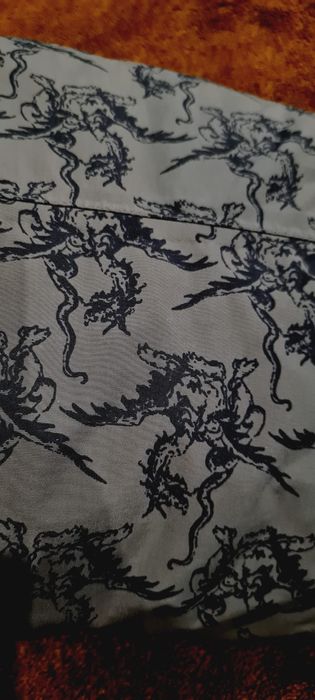 Pantaloni ski 8848