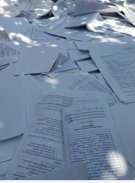 Makalatura Makalatura