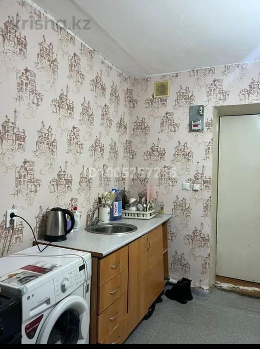 Продам комнату в общежитии