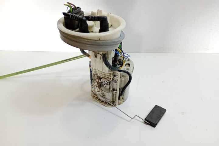 Pompa  combustibil rezervor 8E0919050AC Audi A4 B7