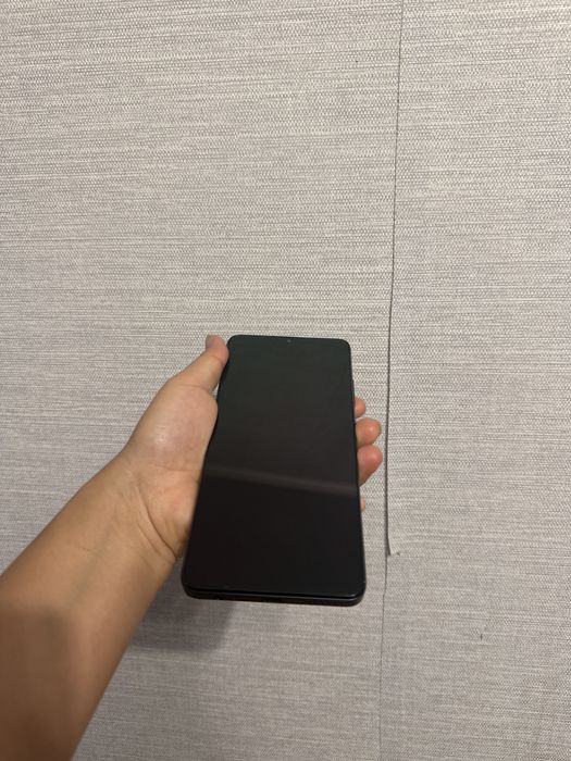 Телефон Zte Blade A36
