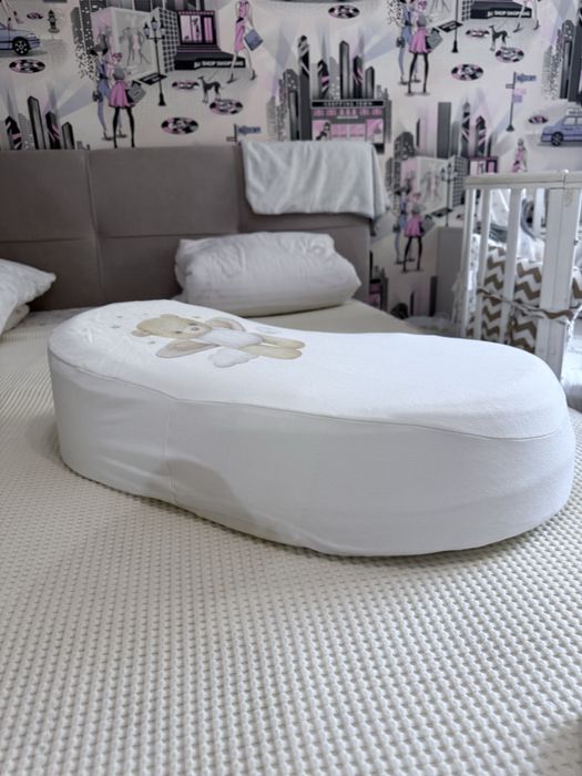 Кокон для малышей