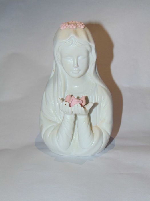 Bibelouri Din Porțelan - STARE IMPECABILA (35-MODELE) (3+1 GRATIS)