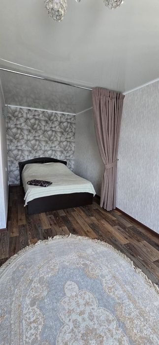 1 посуточно, Детский мир Атриум  13000