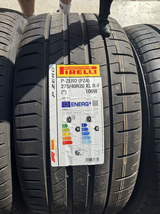 275 40 20/315 35 20 pirelli runflat rsc vara 2024
