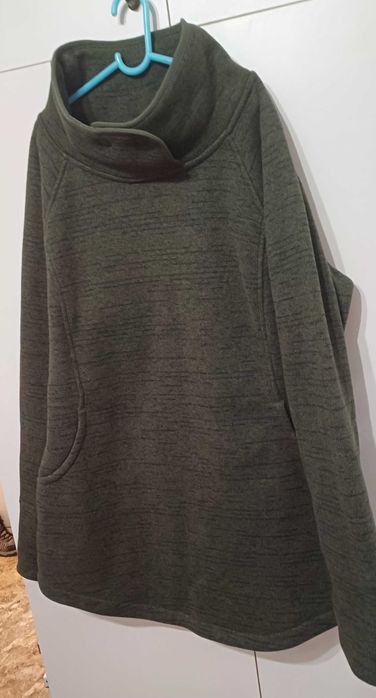 Prana Thermal туника